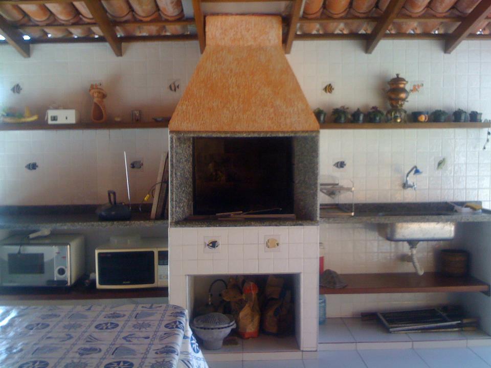 Apartamento Sonho Meu Ubatuba Eksteriør billede